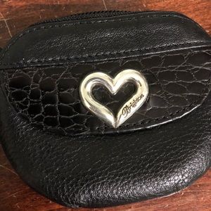 Brighton coin purse!